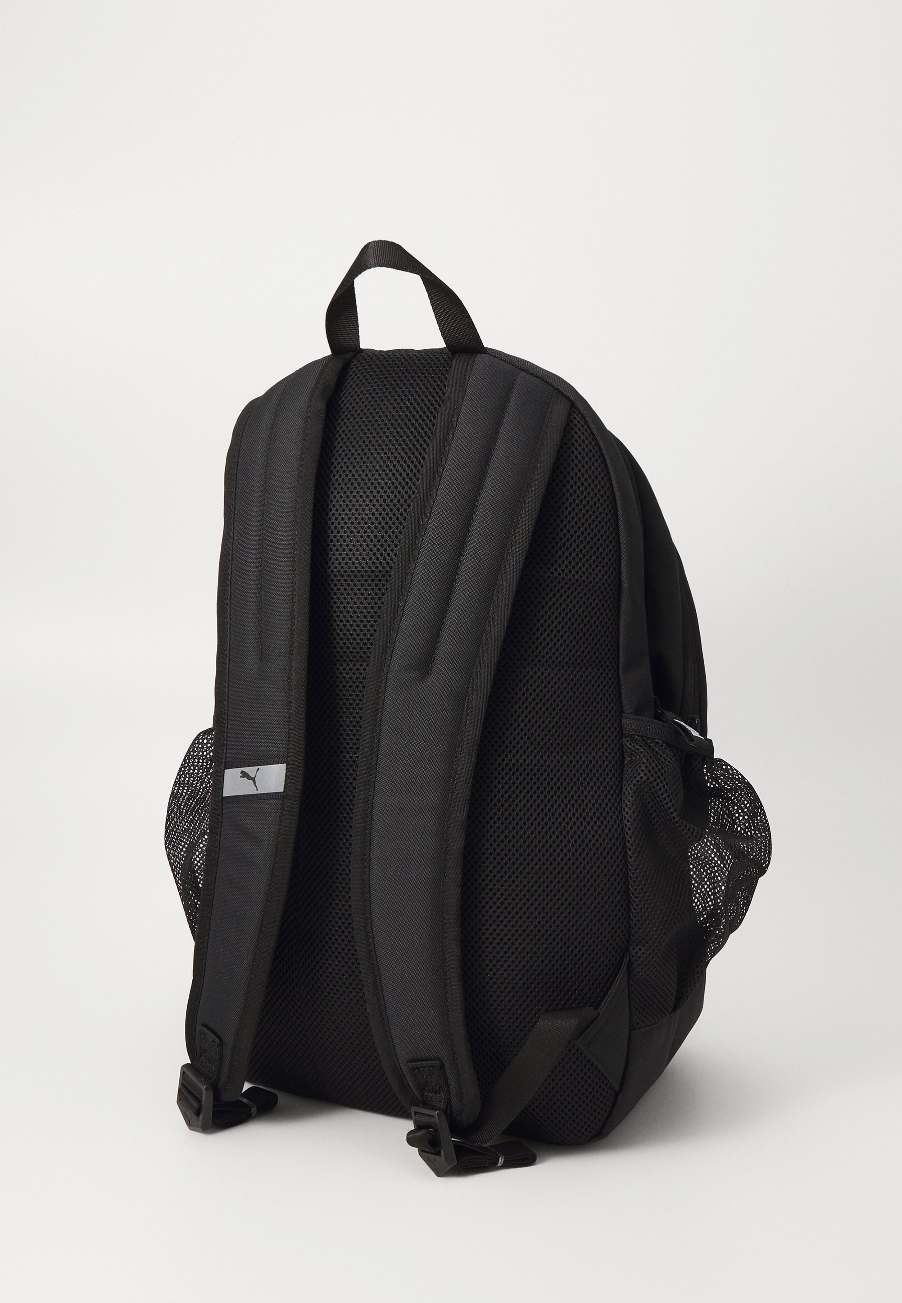 Puma rugzakken