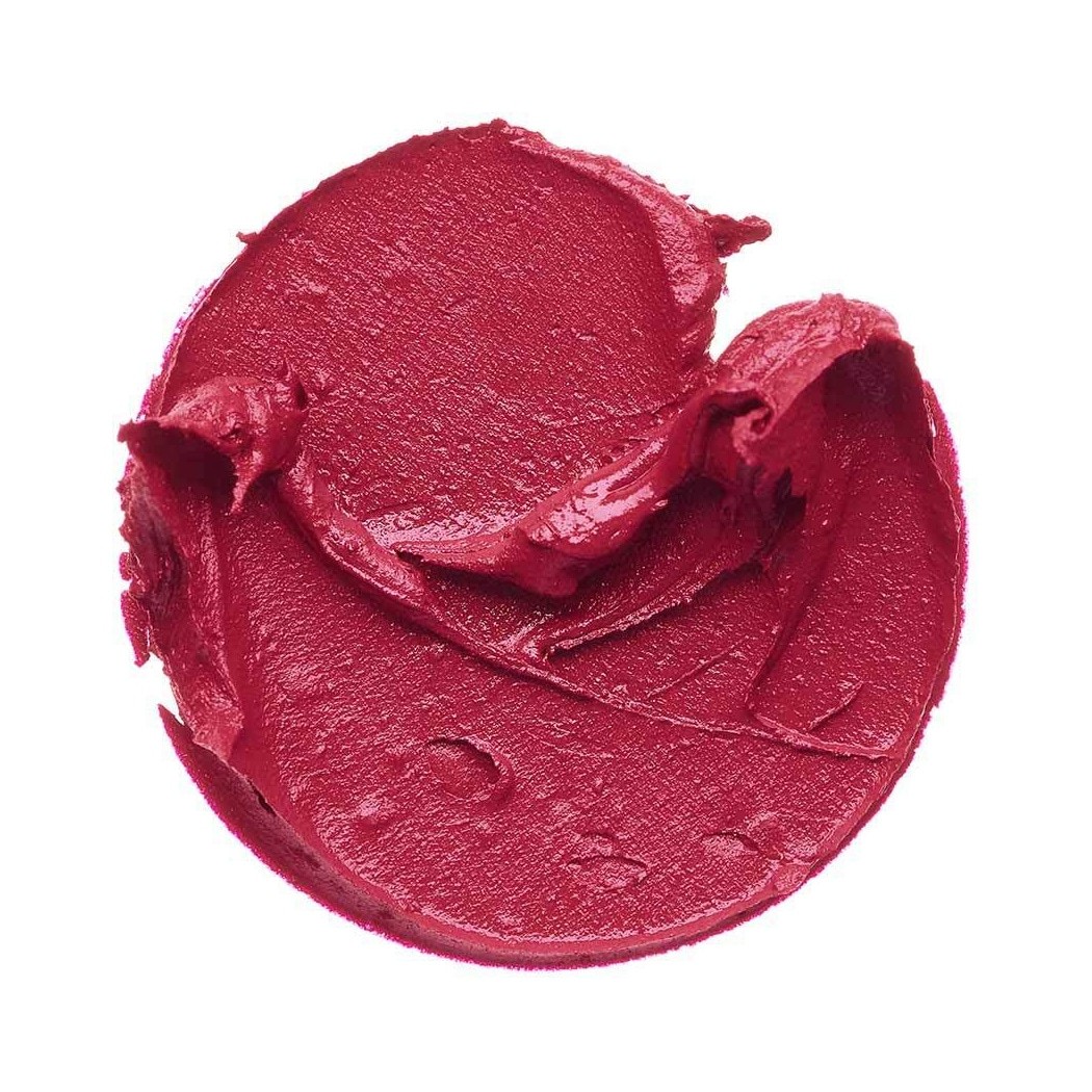 Les Filles en Rouje Ruž za usne Le Rouge - 3 g