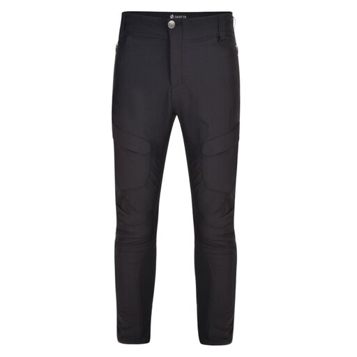  Pantalones Multibolsillos De Senderismo Tuned In Ii Dare 2b