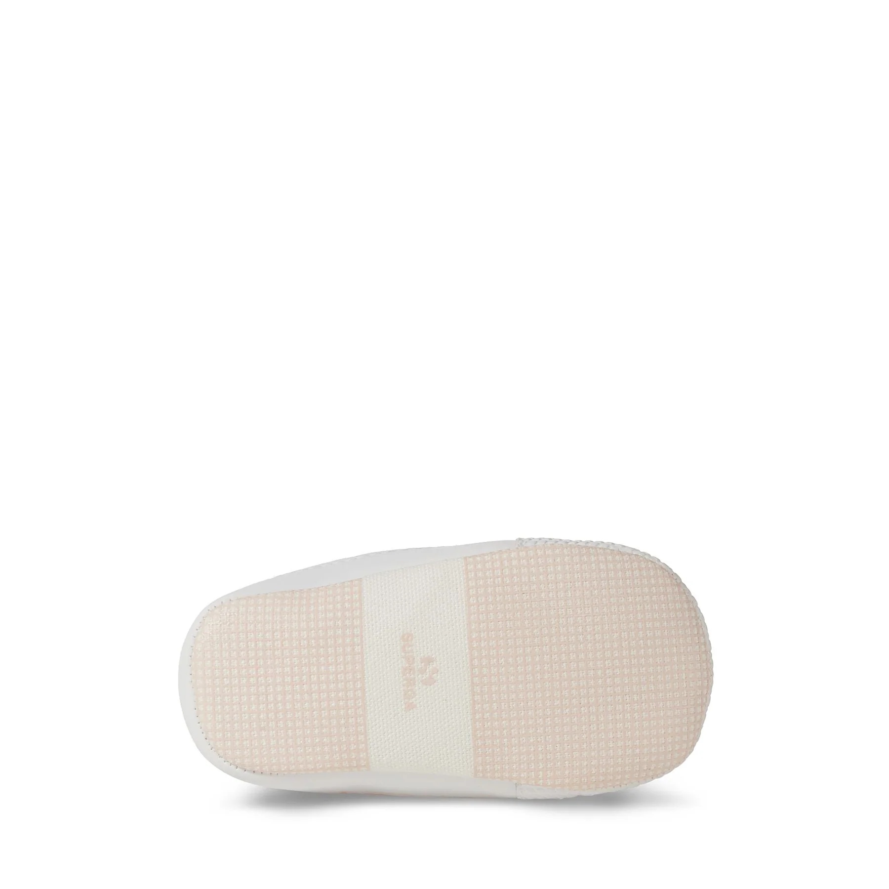 4006 BABY ECOFUR-PINK ALMOND-FAVORIO