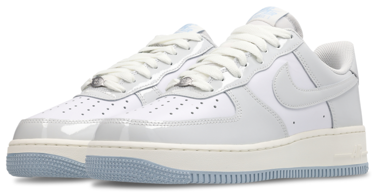 Nike Air Force 1 Low