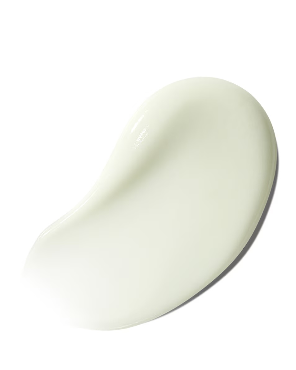 LA MER SERUM REGENERANT SER ANTI-ÎMBĂTRÂNIRE PENTRU TEN - CALMANT ȘI ANTI-RID