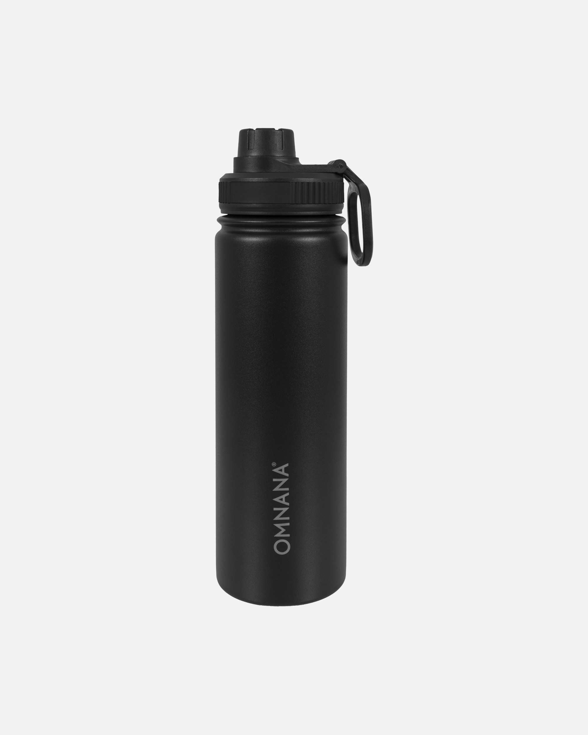 OMNANA HYDR8™ sporta pudele 660 ml - 1 gab.