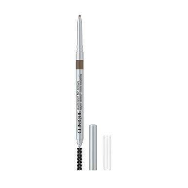 Lápiz de cejas Clinique Quickliner Brows 0,06 g