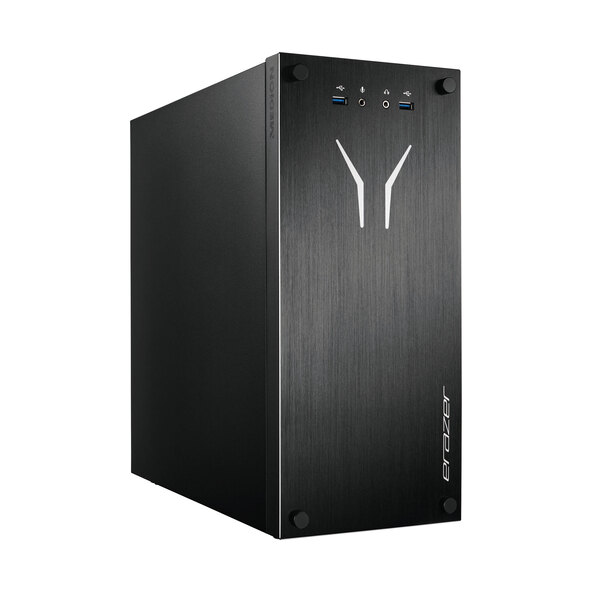 Core Gaming PC - System Recon E10 (MD34785)