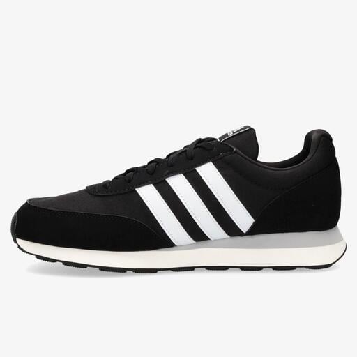  adidas Run 60s 3.0