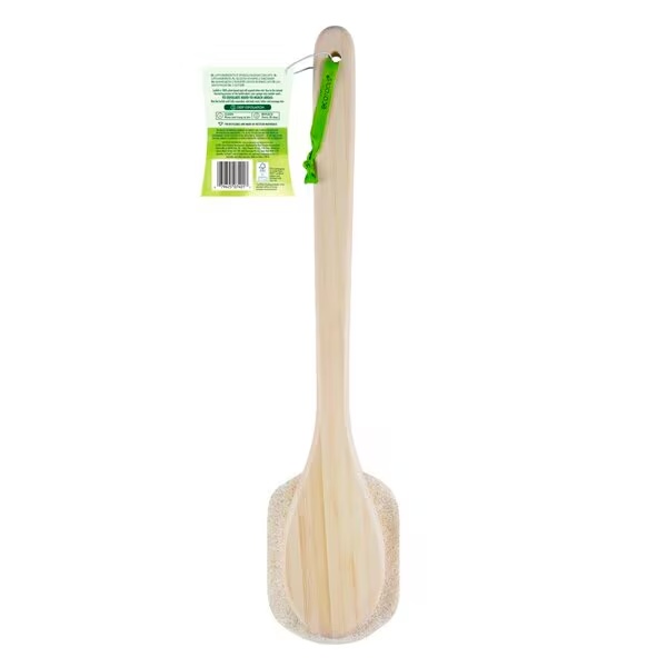 Ecotools 7401 Lufa