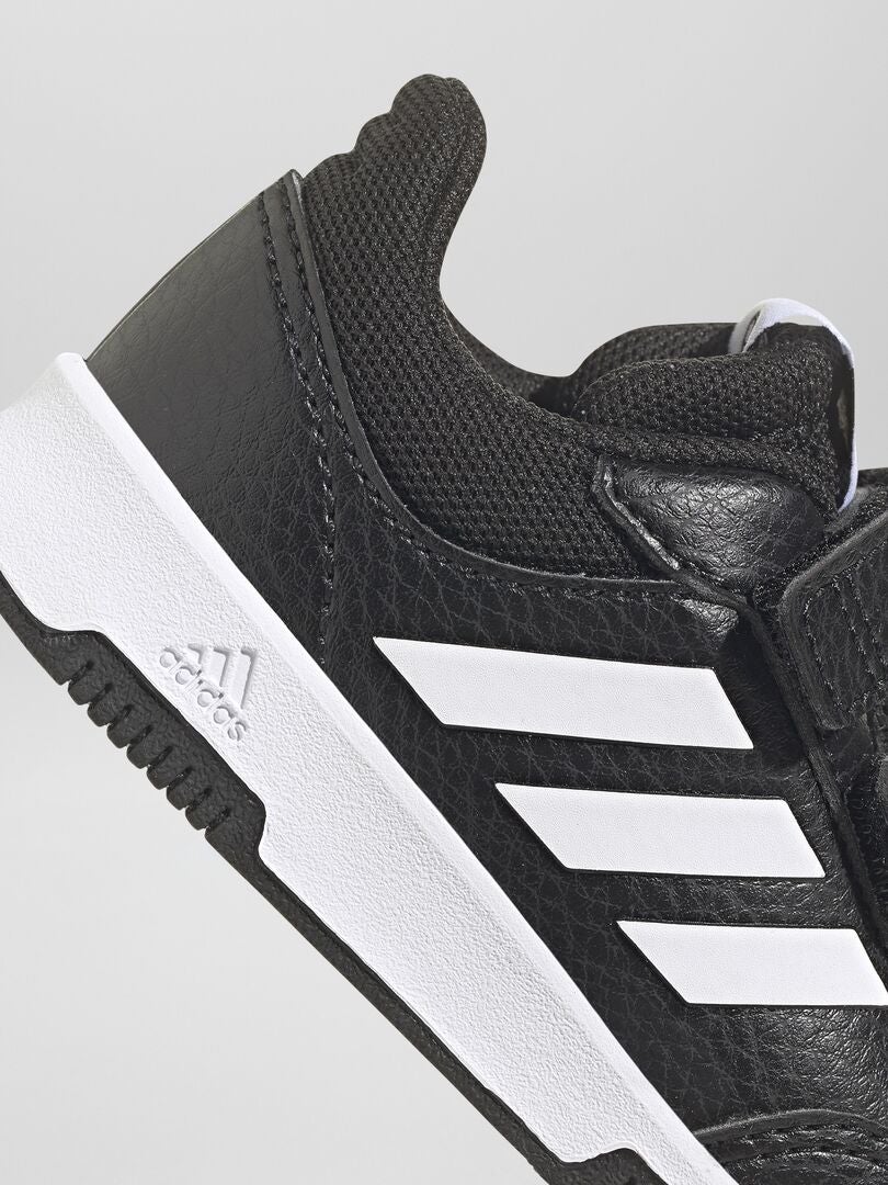 Buty sportowe 'adidas' 'Tensaur Sport' - CZARNE