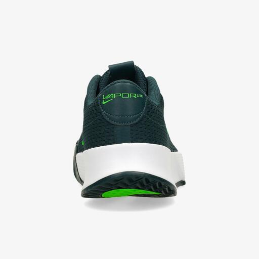 Nike Vapor Lite 2