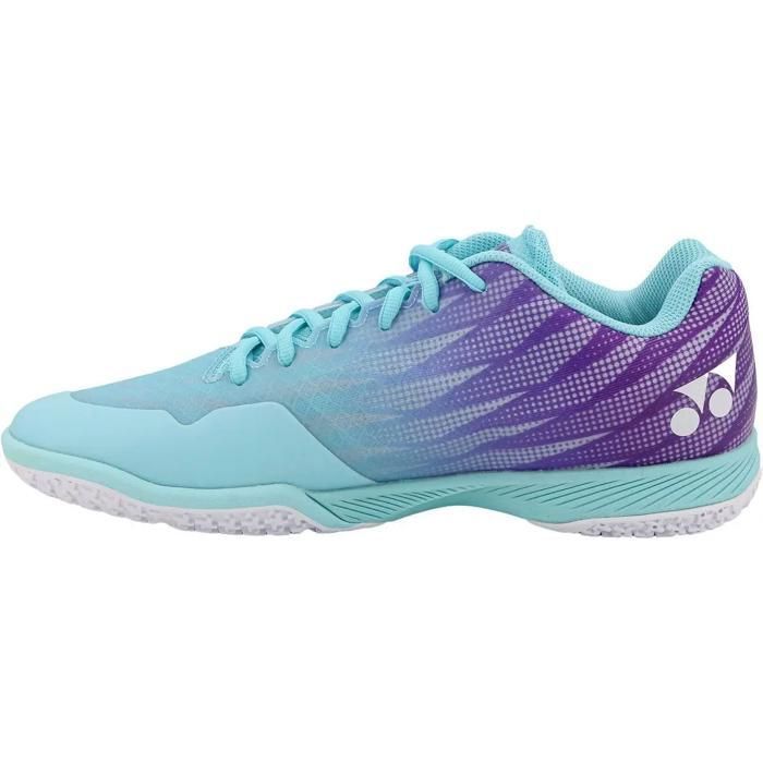 Yonex PC Aerus Z badmintonschoenen
