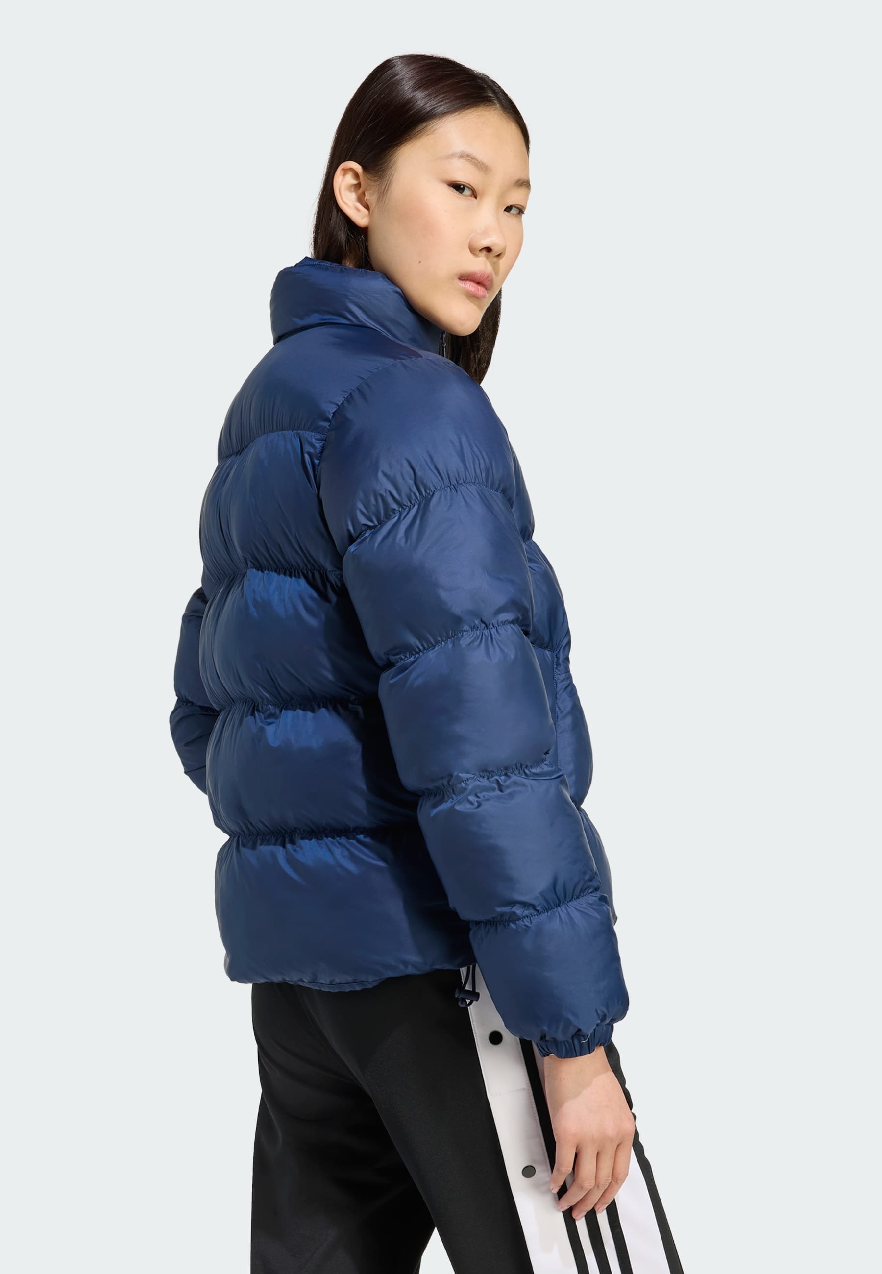 adidas Originals žieminės striukės