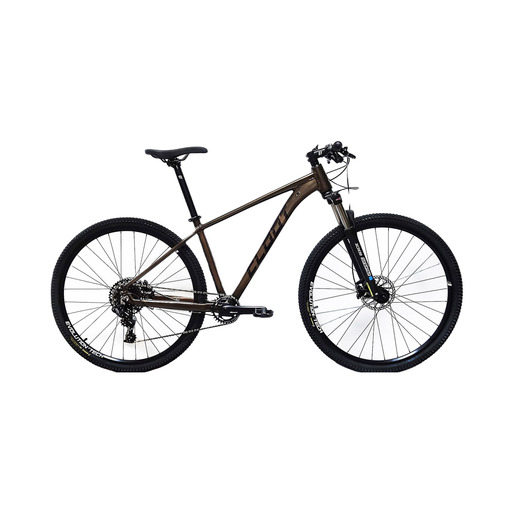  Mtb 29