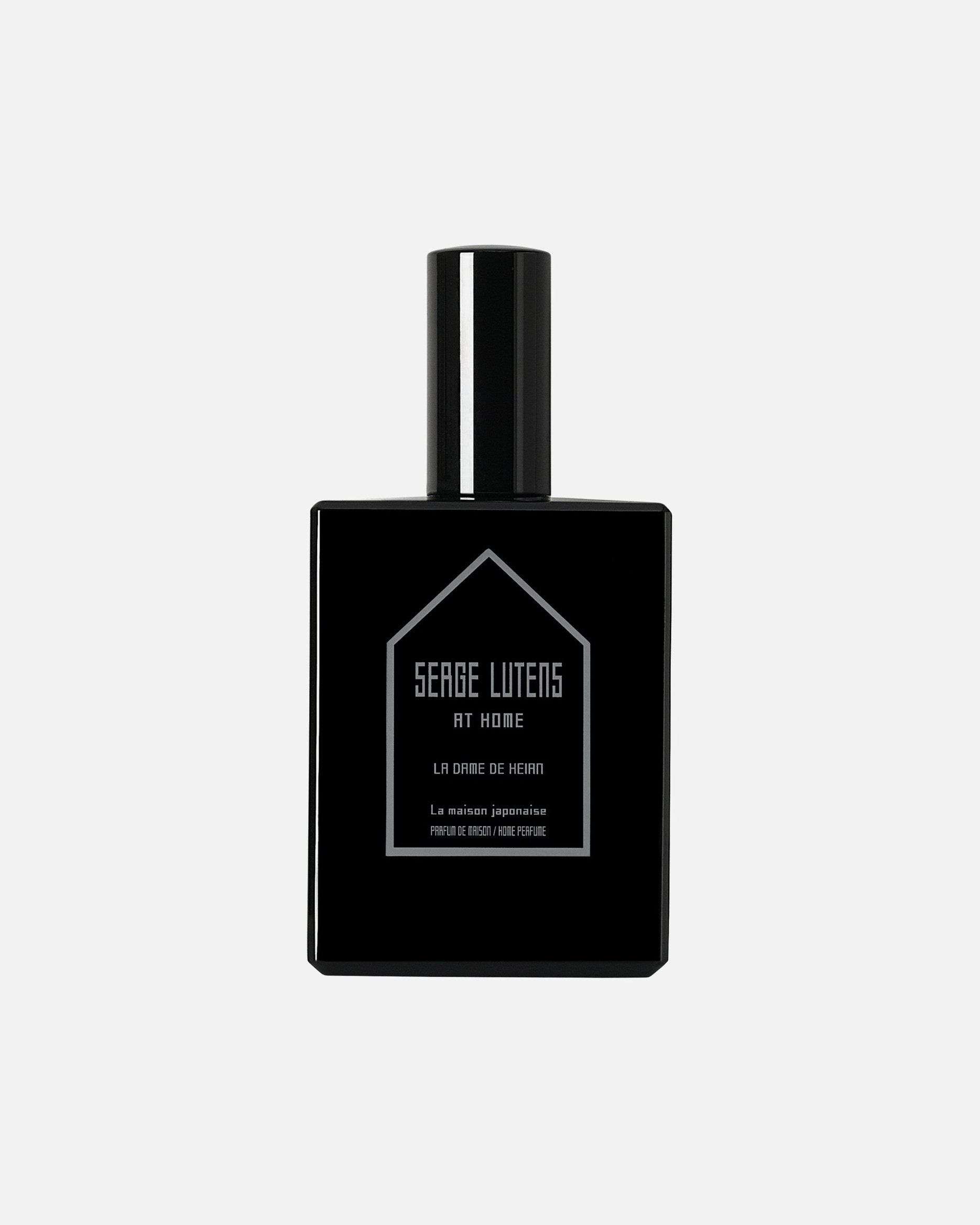 Miris za dom Serge Lutens La Dame de Heian – 100 ml