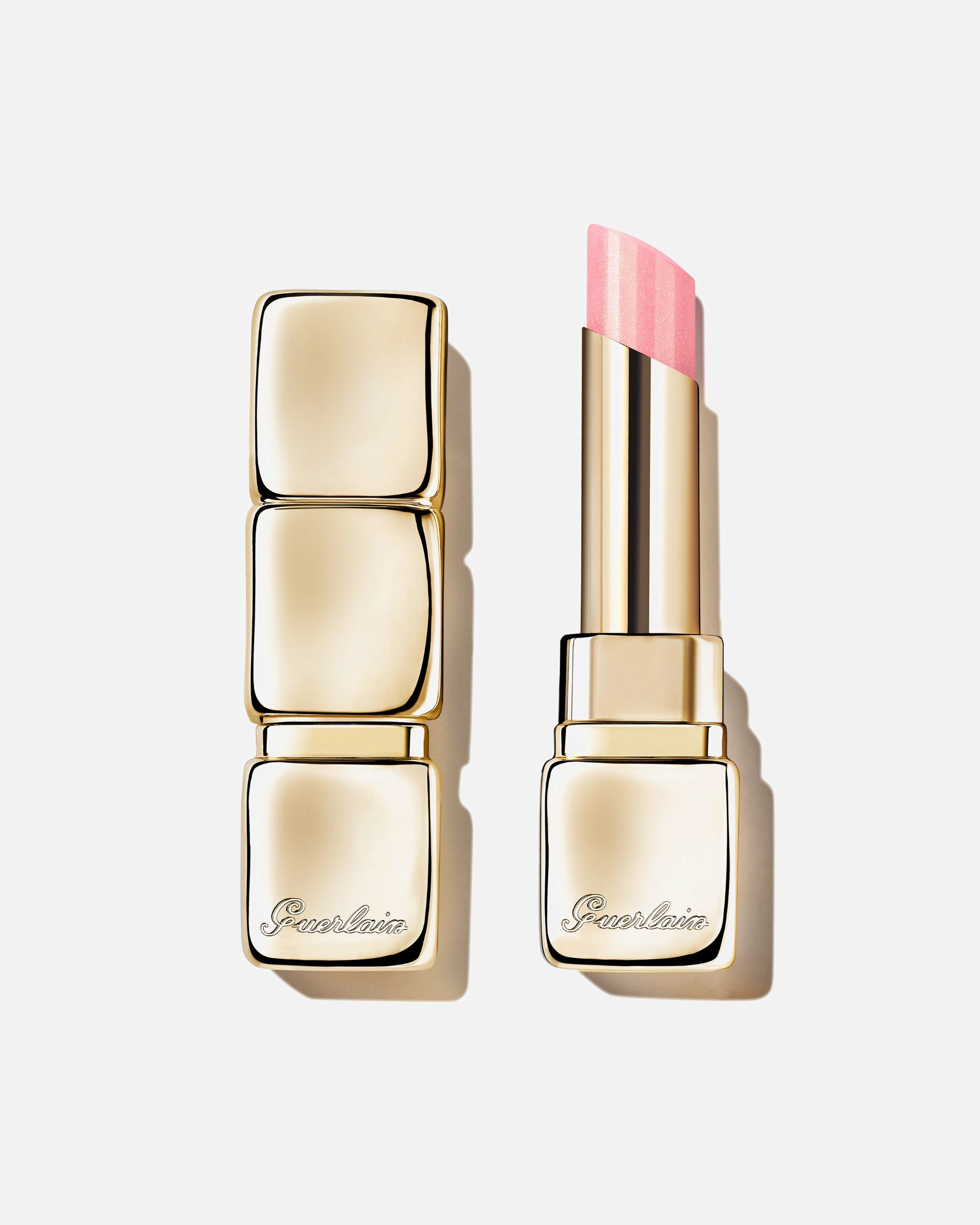 Guerlain KissKiss Bee Glow