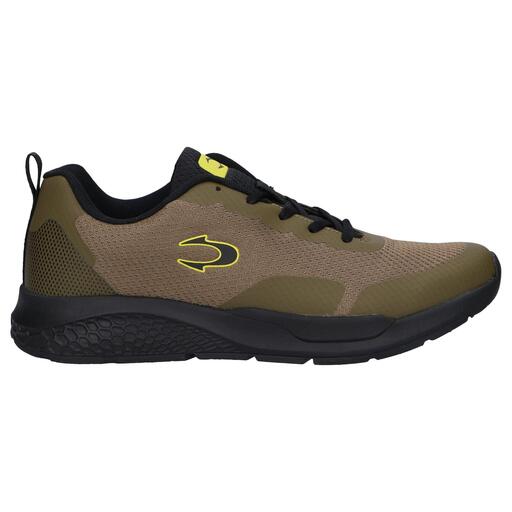 Zapatillas Deporte John Smith Ronel 22i