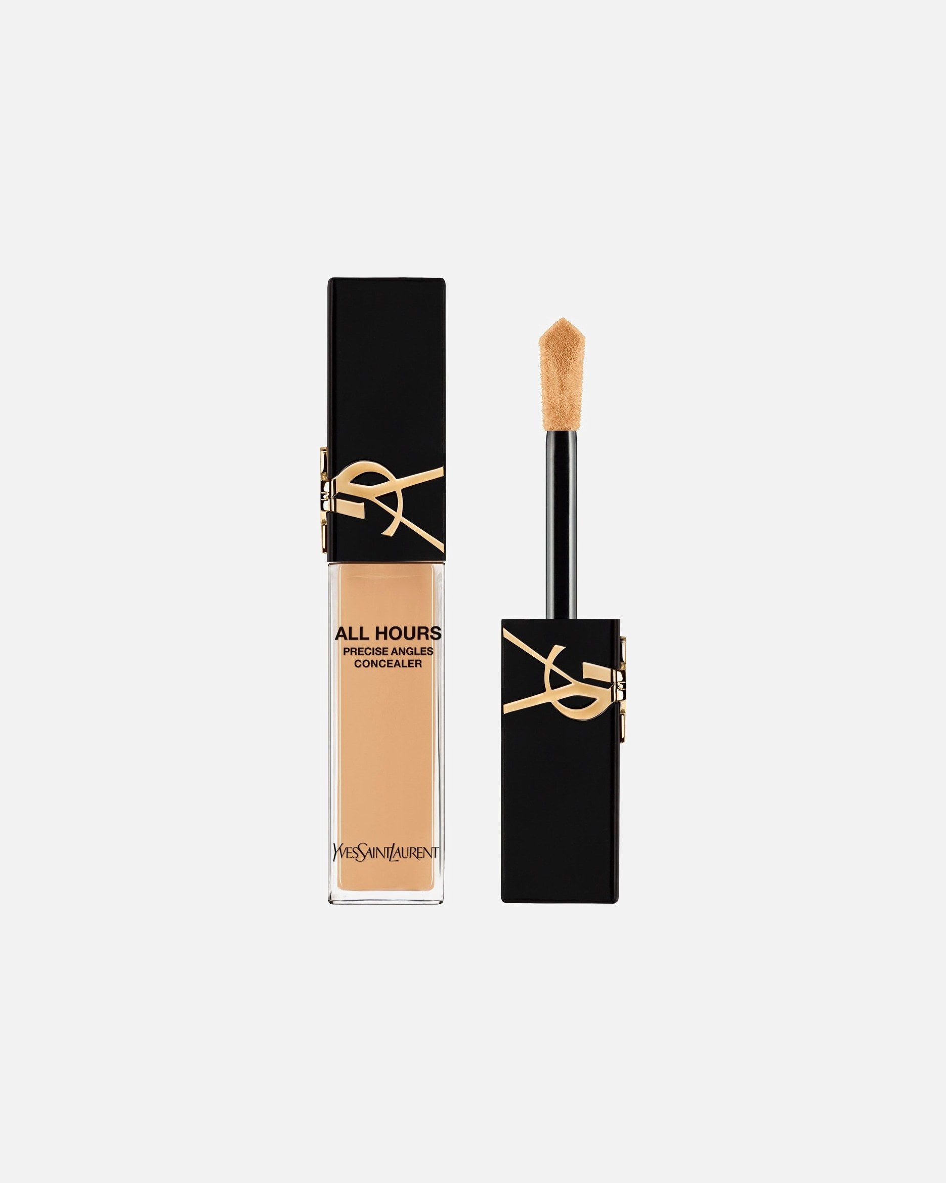 Korektor Yves Saint Laurent All Hours Precise Angles - 15 ml