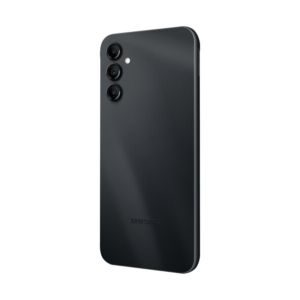 Telefon inteligent Galaxy A14 5G