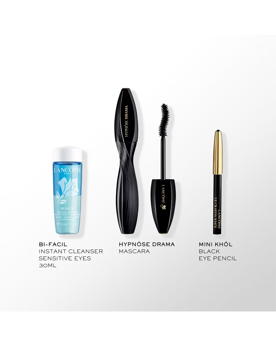 LANCÔME Hypnosis Drama dovanų rinkinys