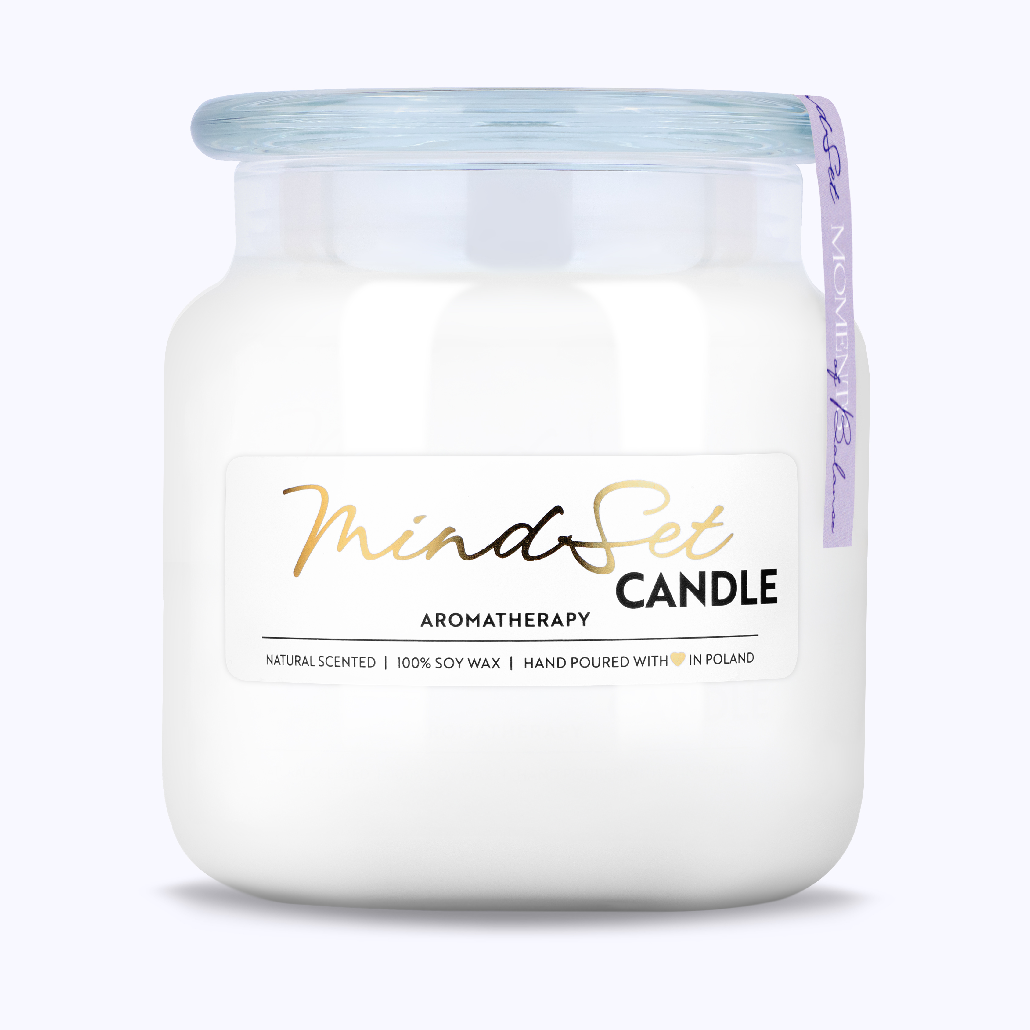 MindSet Cosmetics