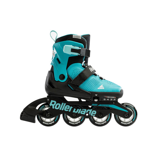  Rollerblade Microblade