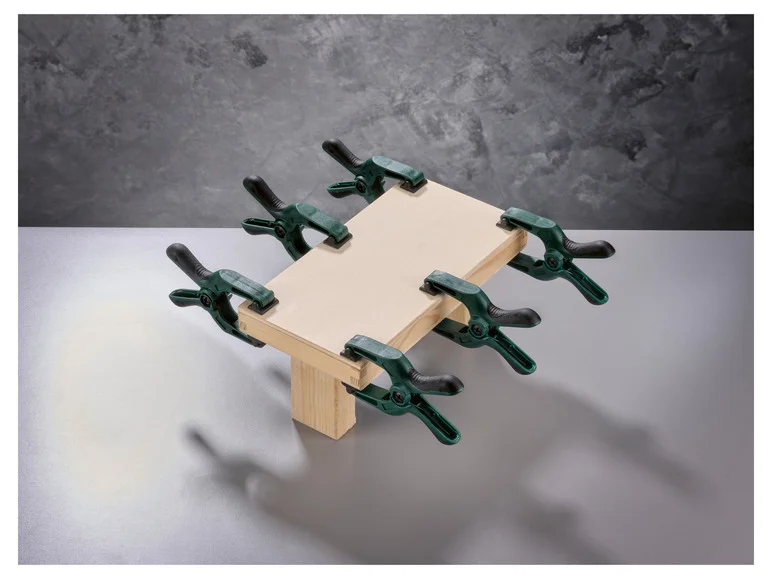 Alicate de aperto PARKSIDE® Zestaw