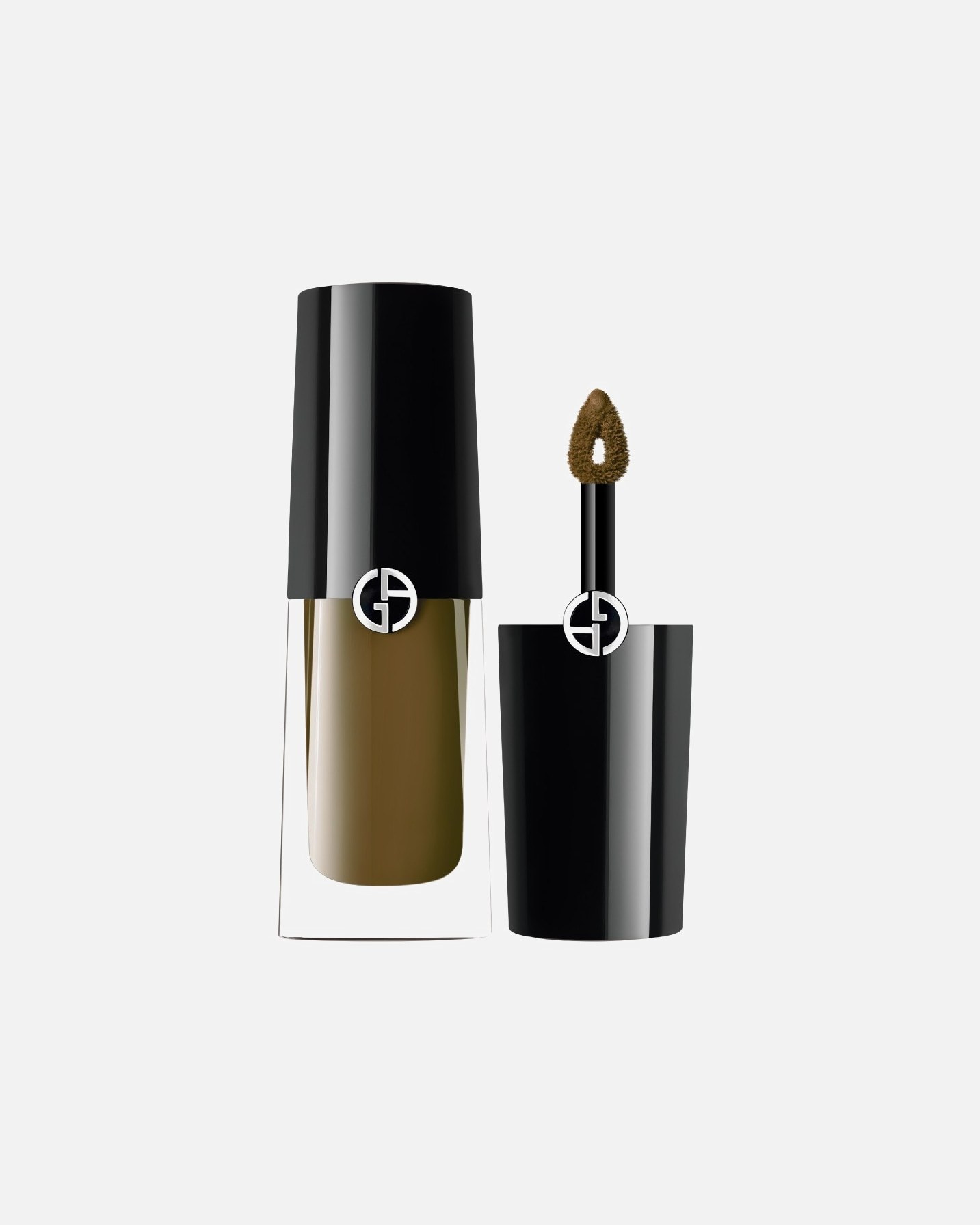 Armani sjenilo za oči - 39 g