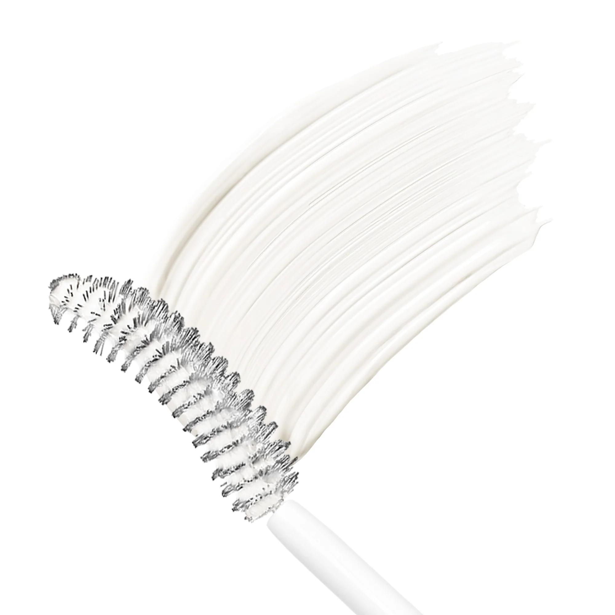 Occhi Noir G Bee Primer - Base per Mascara, Trattamento Ciglia