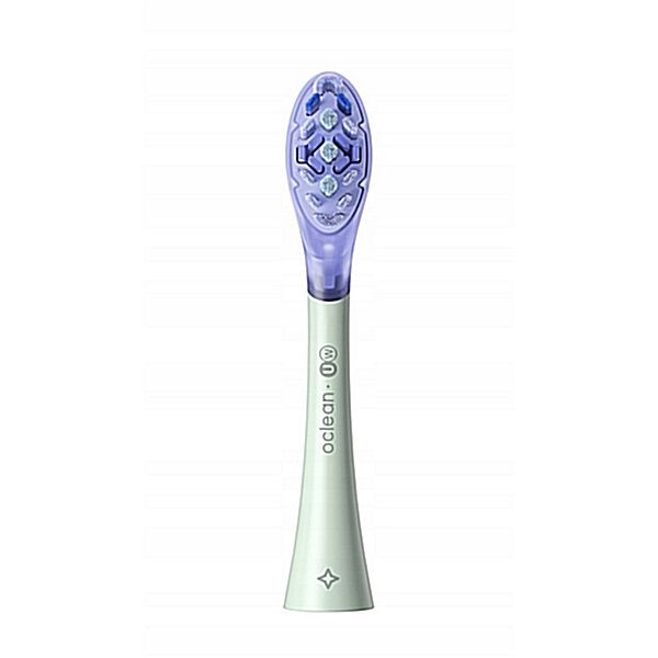Oclean Ultra White UW02