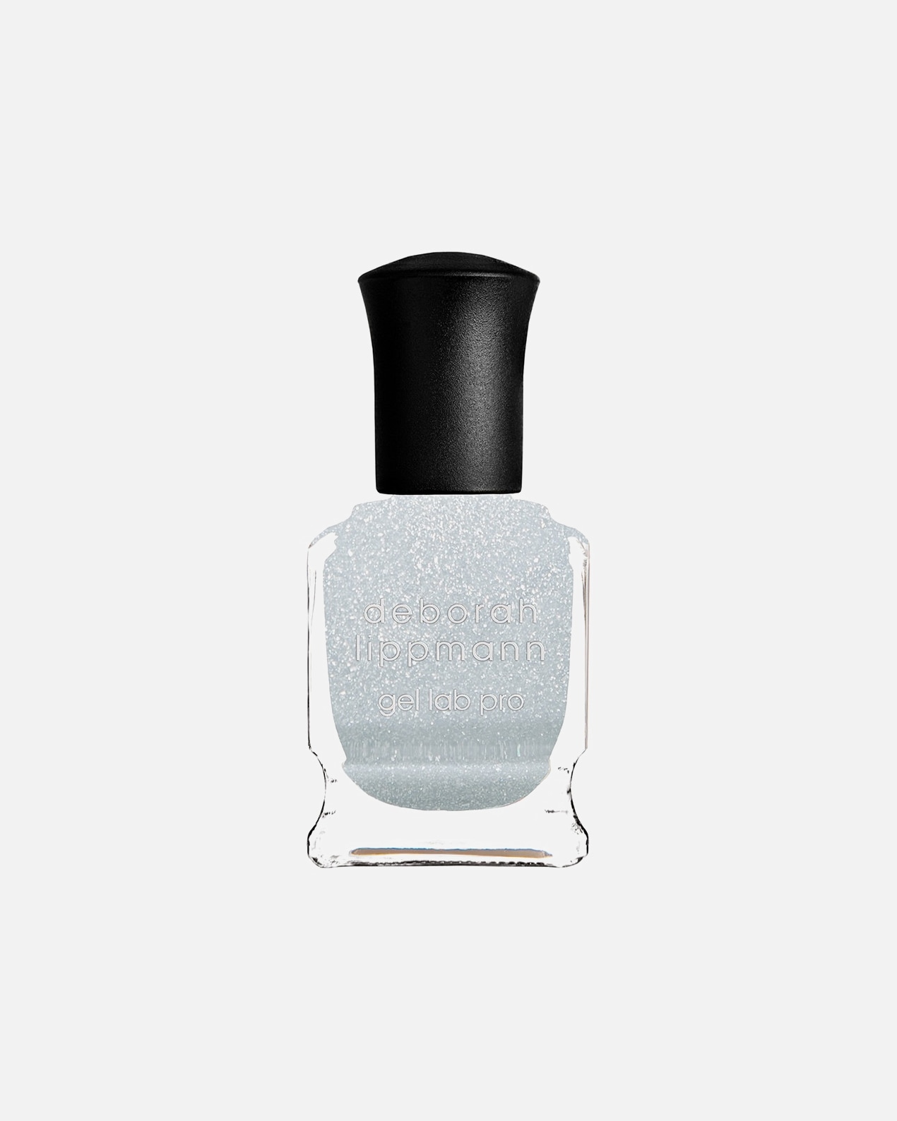 Deborah Lippmann Nagellack ha dado la vuelta al mundo - 15 ml
