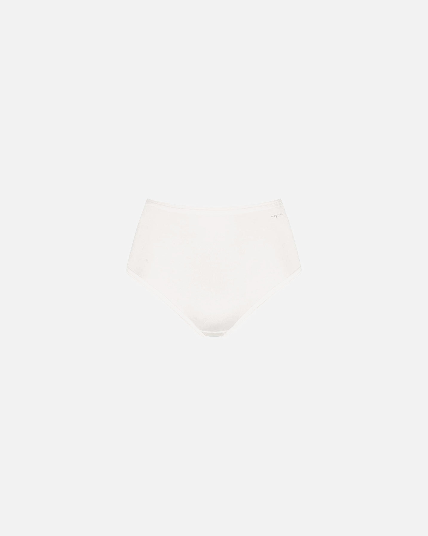 Spodná bielizeň mey, slipy mey, séria mey lights basic - 1 kus