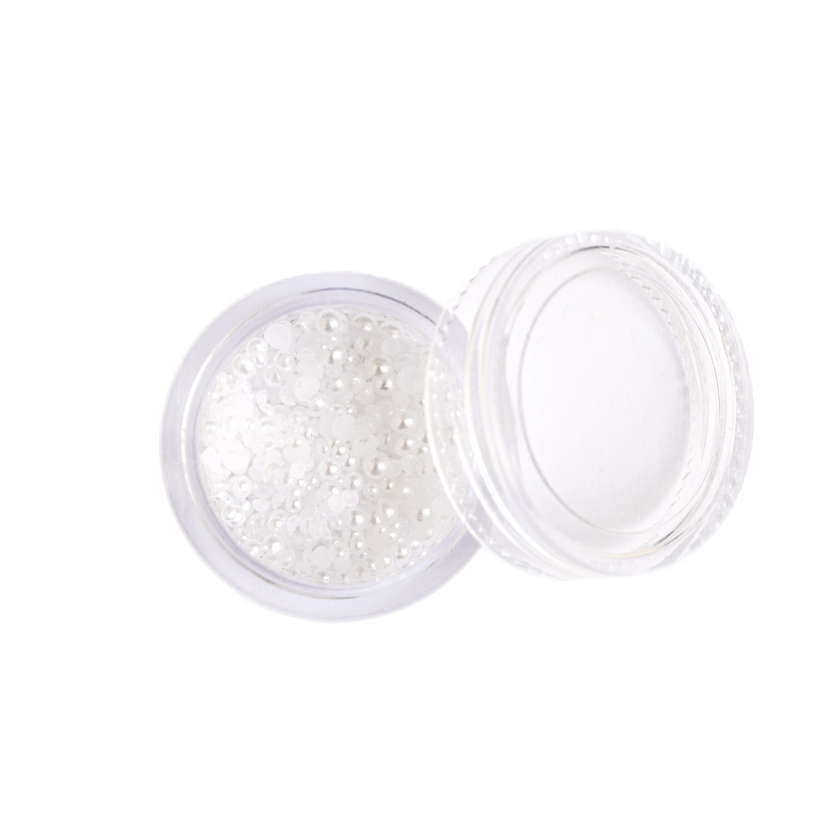 Hi Hybrid Pearlfection