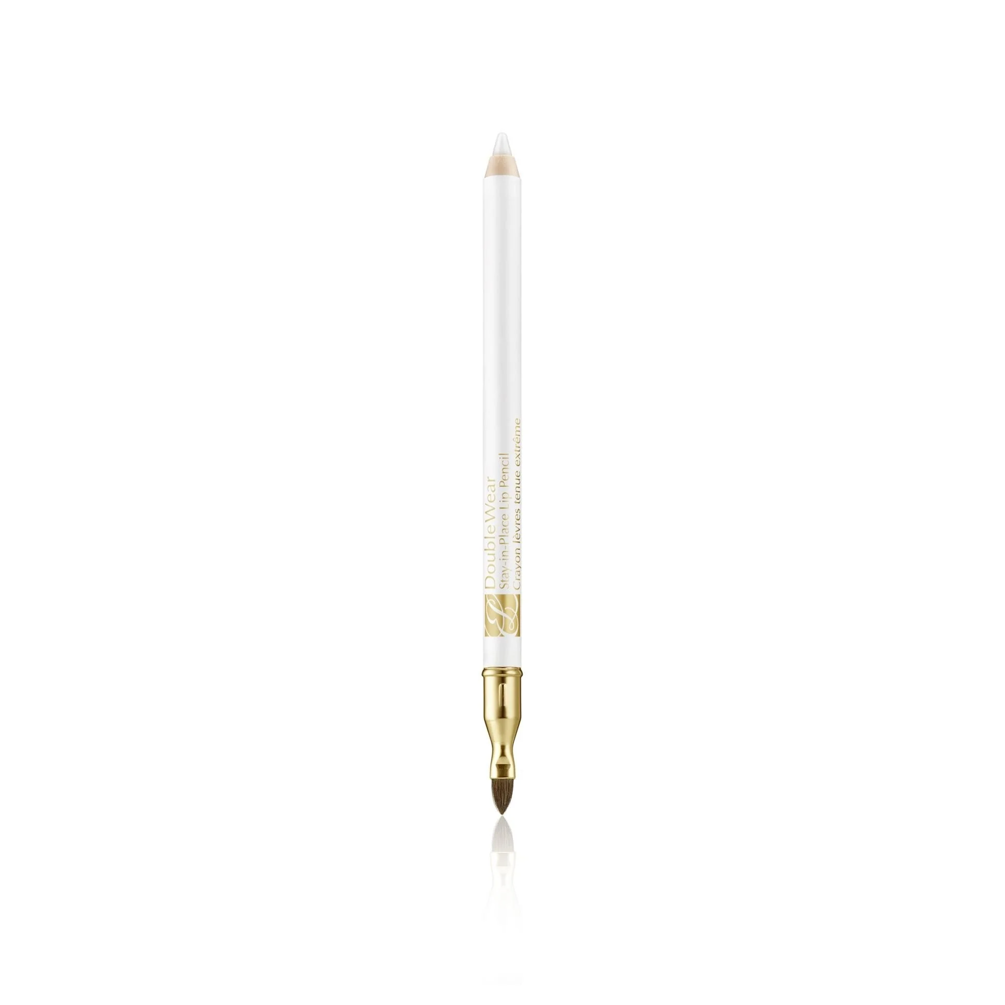 Matite Labbra Double Wear Lip Pencil - Matita labbra