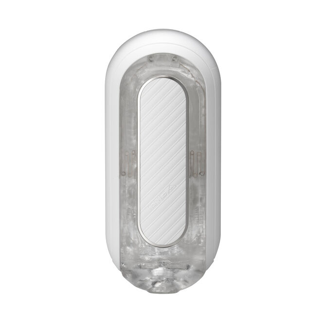 Tenga Flip Zero Gravity EV