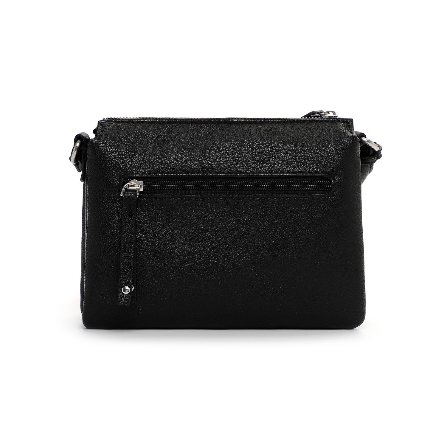 Sac bandoulière SURI FREY SFY Piggy - 1 pièce