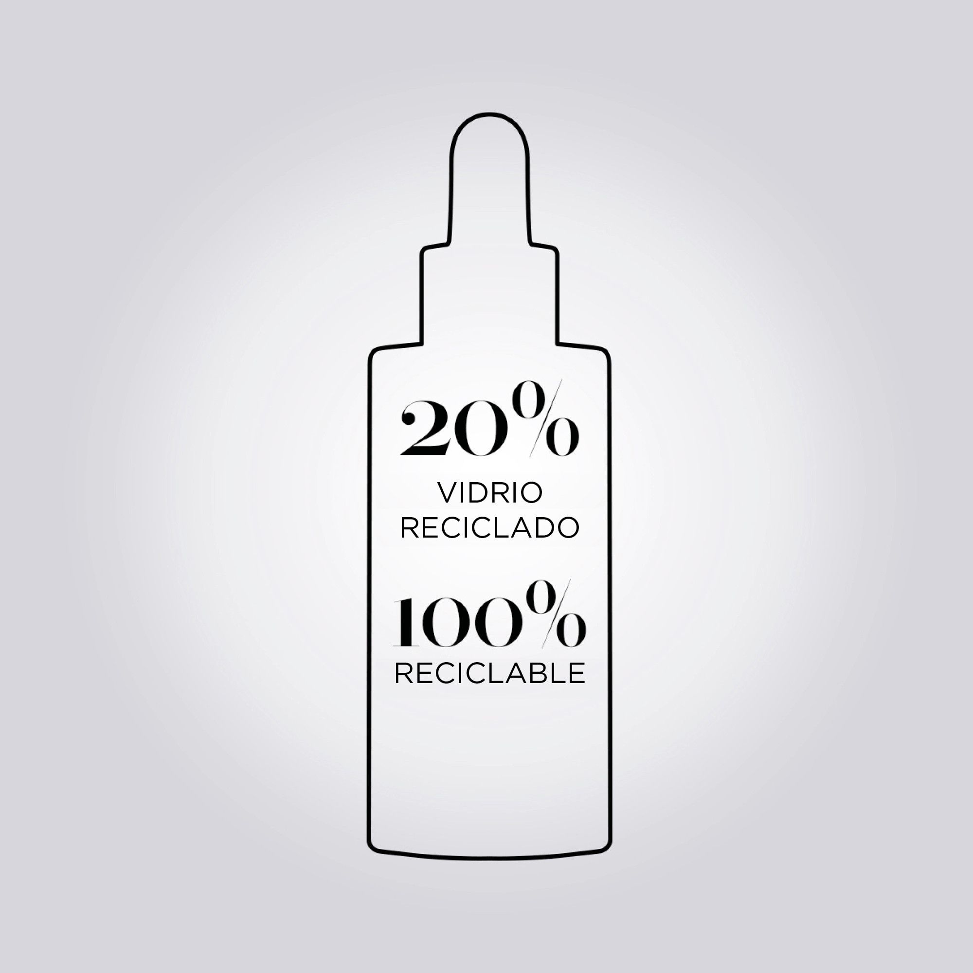 Genesis Homme pretmatu izkrišanas serums Līdzekļi/šampūni pret matu izkrišanu