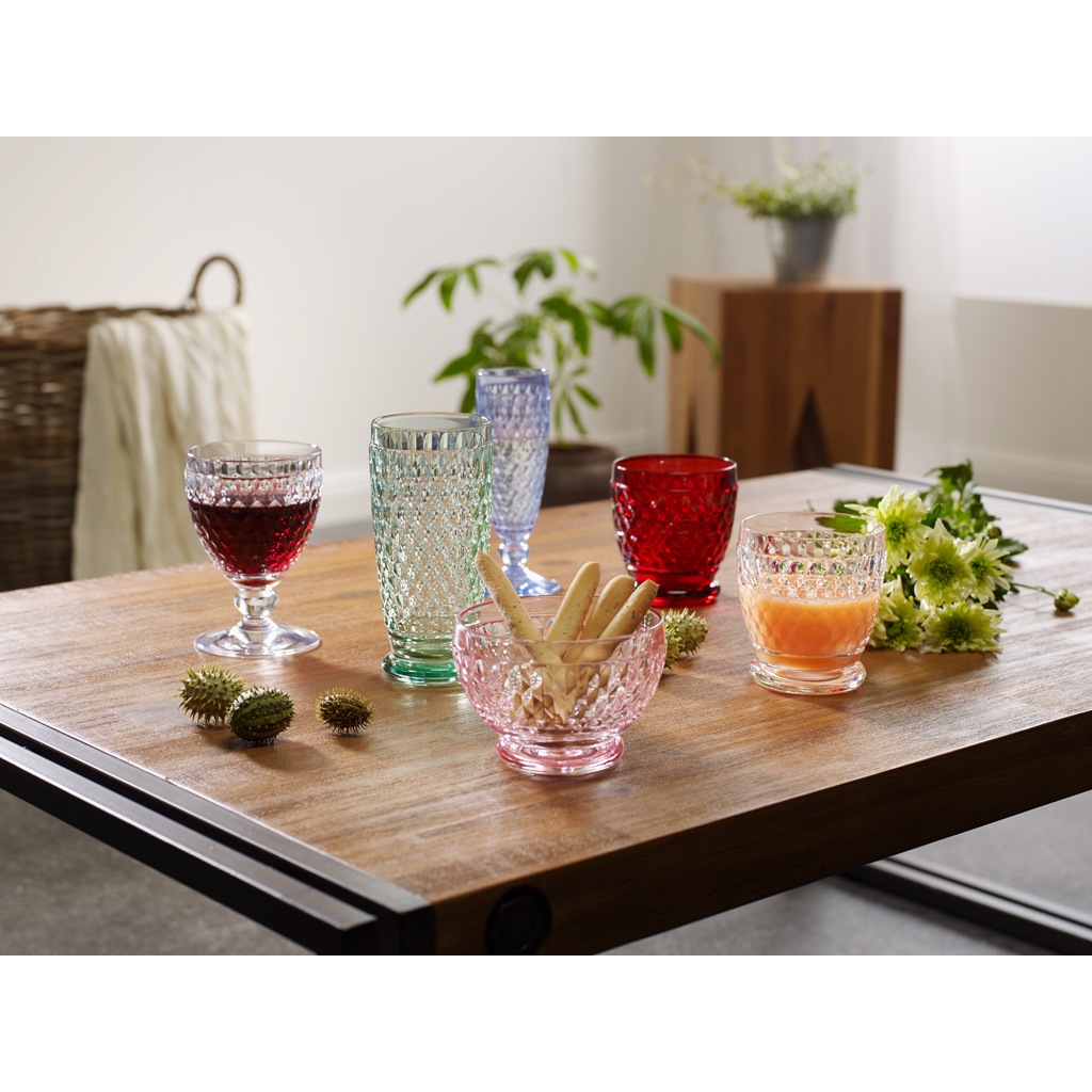 Verre à eau Boston de Villeroy & Boch - 1 pièce