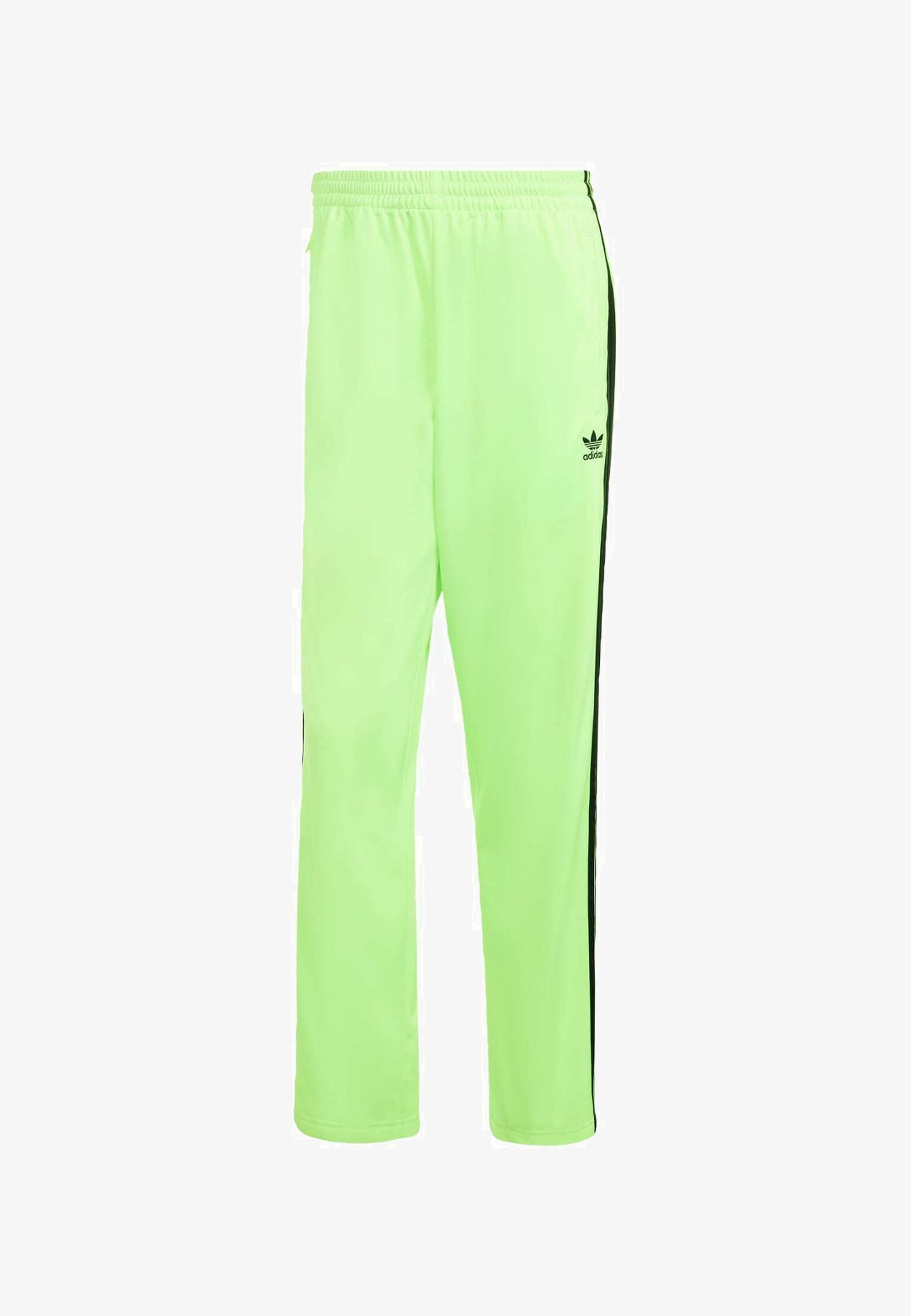 adidas Originals joggingbroek