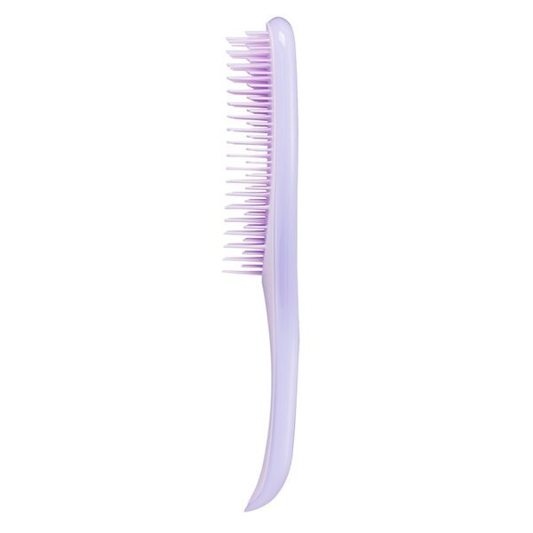 Ultimate Fine & Fragile Tangle Teezer lila