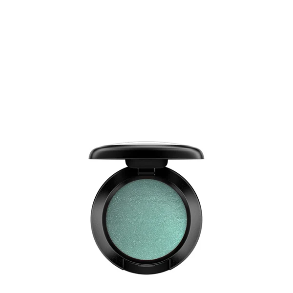 Ombretti Eye Shadow - Ombretto compatto