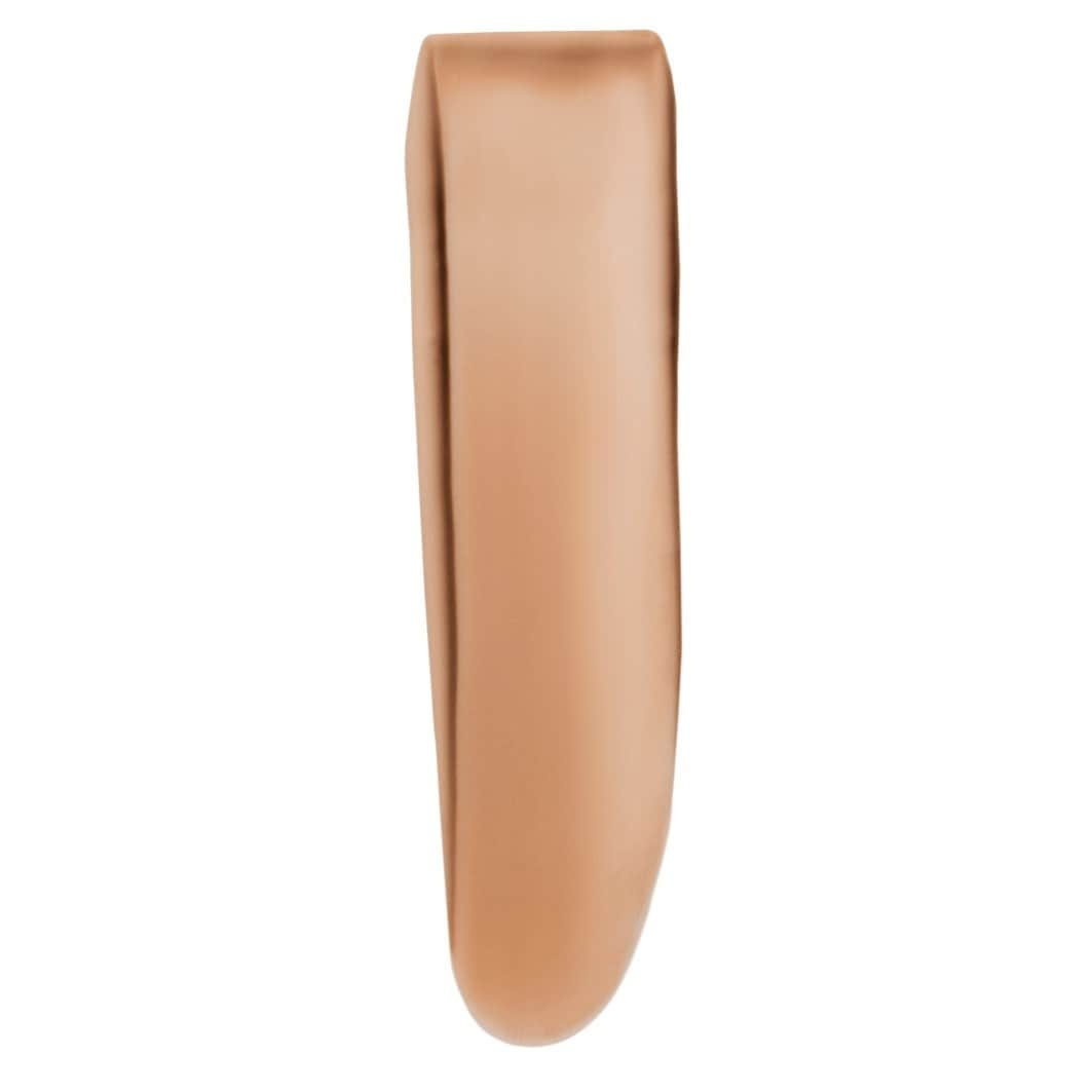 L'Oréal Paris True Match tonālais krēms - 30 ml