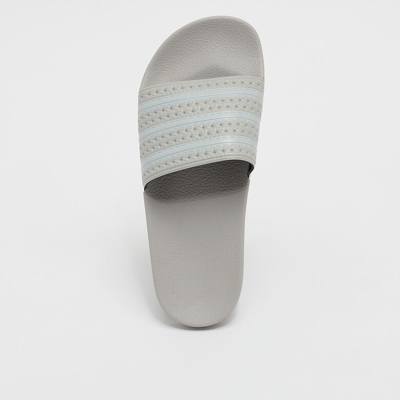 Chanclas adilette