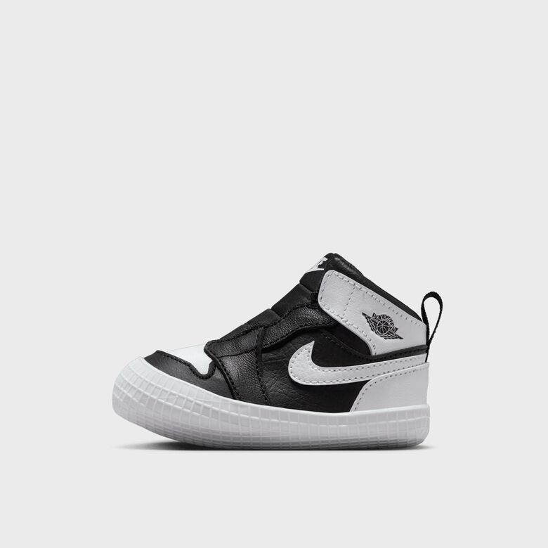 Jordan 1 (TD)