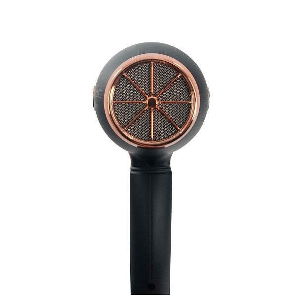 Beautaholics GlamPro Salon professzionális hajszárító 2100W