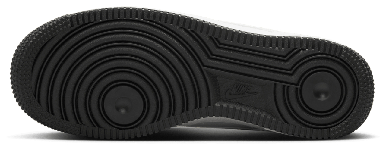 Nike Air Force 1 Lv8