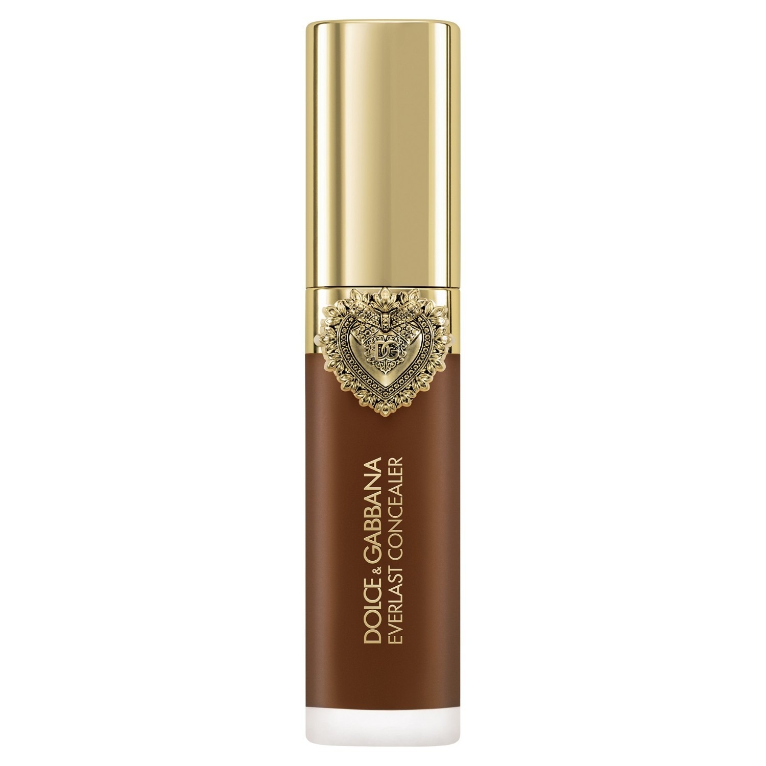 Dolce&Gabbana korektors Everlast – 11 ml