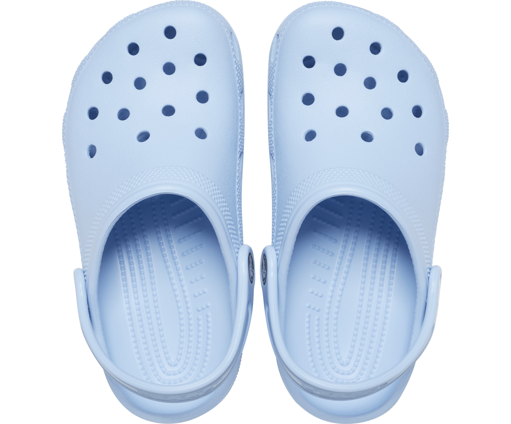 Kids' Classic Clog
