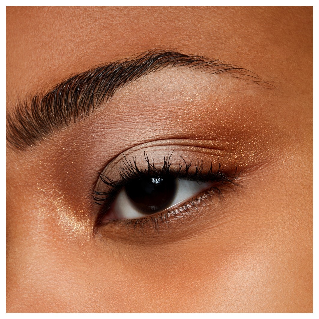 MAC Lidschatten Perfect Shot Kleiner Lidschatten - 1,5 g