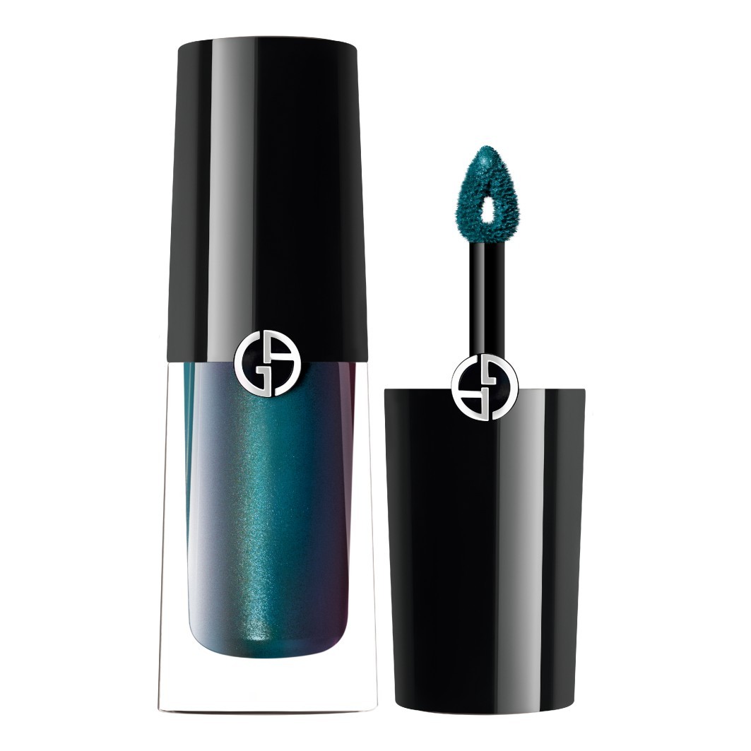 Armani sjenilo za oči - 3,9 ml