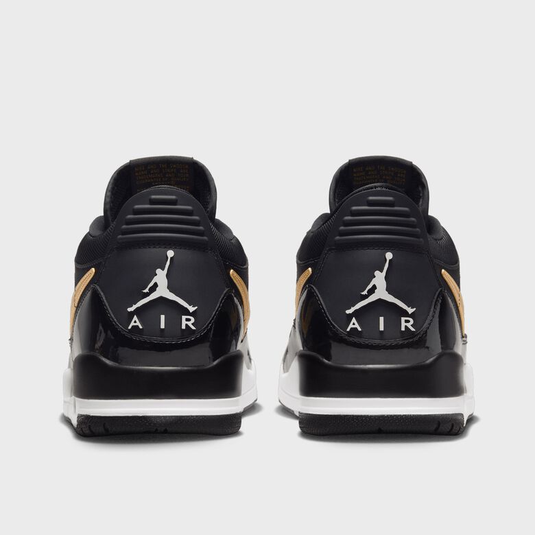 Air Jordan Legacy 312 Low