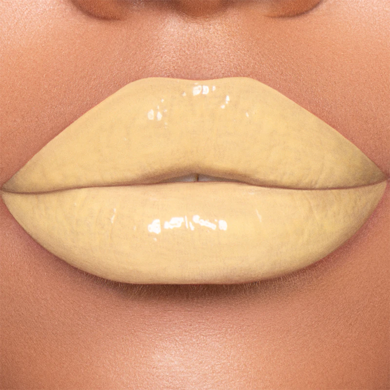 Jeffree Star Cosmetics Supreme Gloss Lipgloss